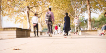 常熟博文專業(yè)優(yōu)勢