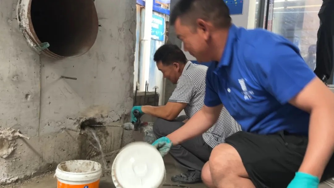 瞿總3.jpg 瞿總3.jpg