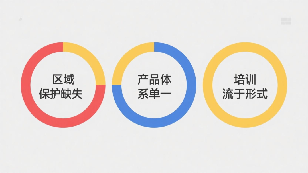 防水補(bǔ)漏10.png 防水補(bǔ)漏10.png