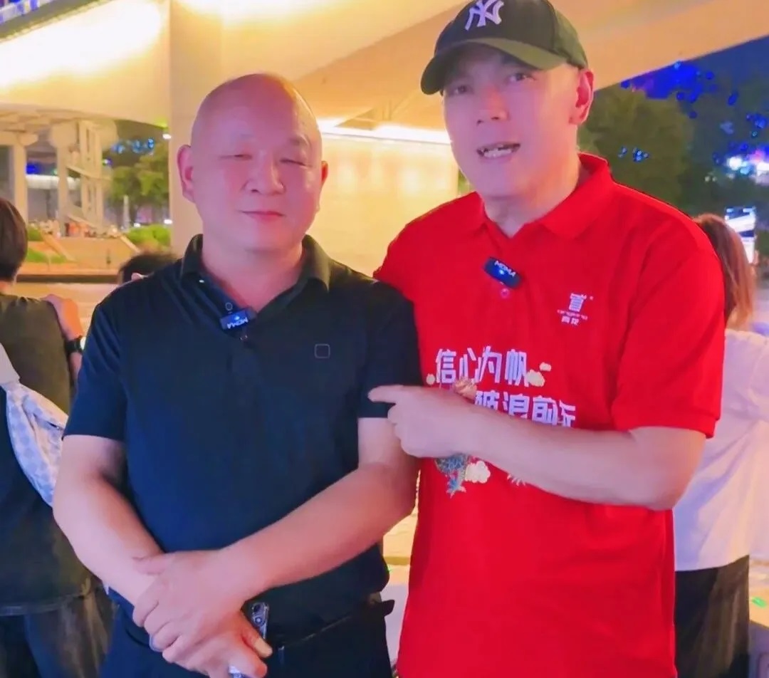 為何越來(lái)越多人搶著加入青龍？一段對(duì)話揭示防水補(bǔ)漏的財(cái)富密碼！