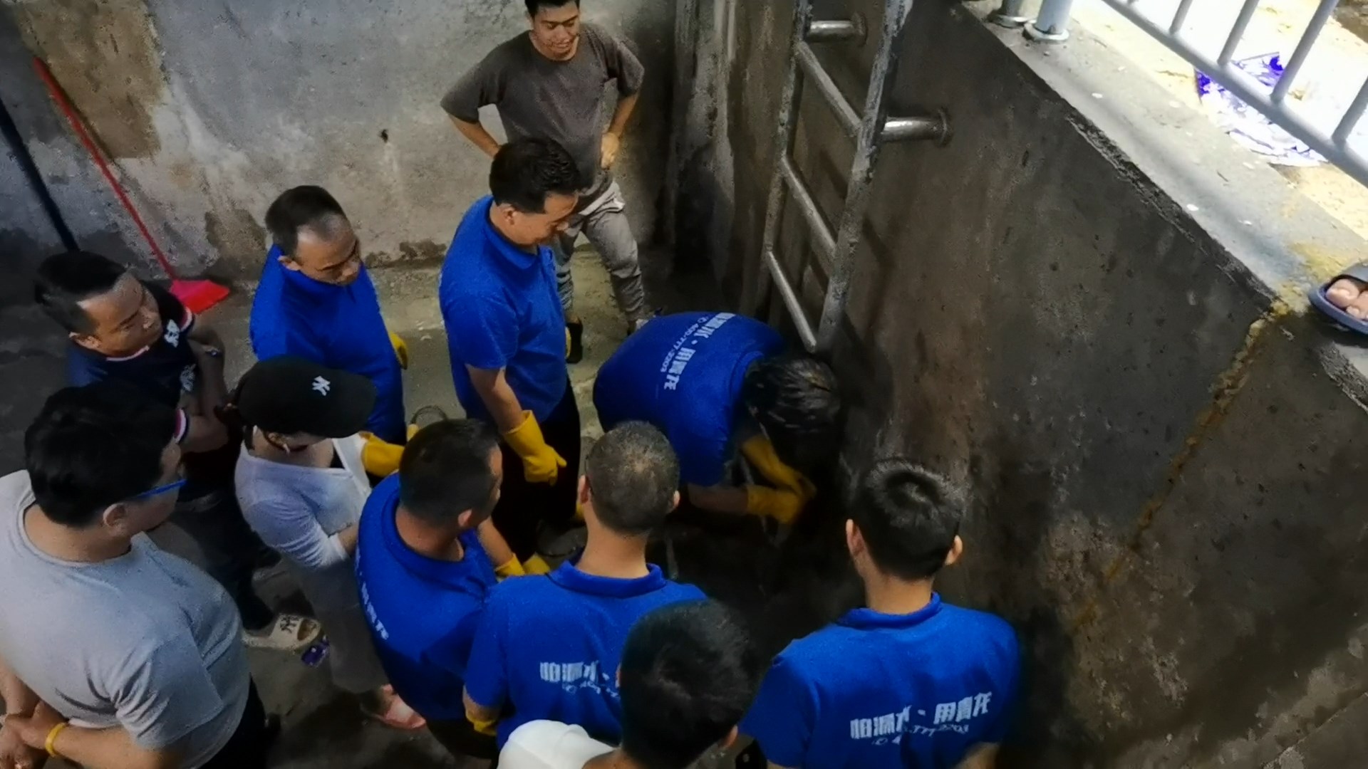 VID_20230424_164559.mp4_snapshot_00.06.828.jpg VID_20230424_164559.mp4_snapshot_00.06.828.jpg